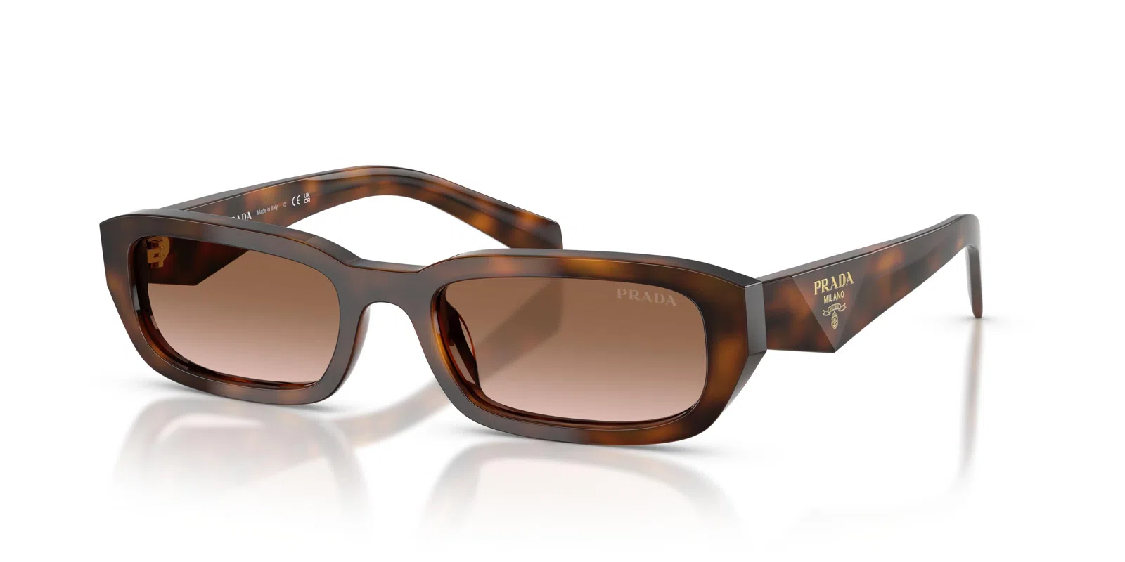 Prada B06S Sunglasses - view 43
